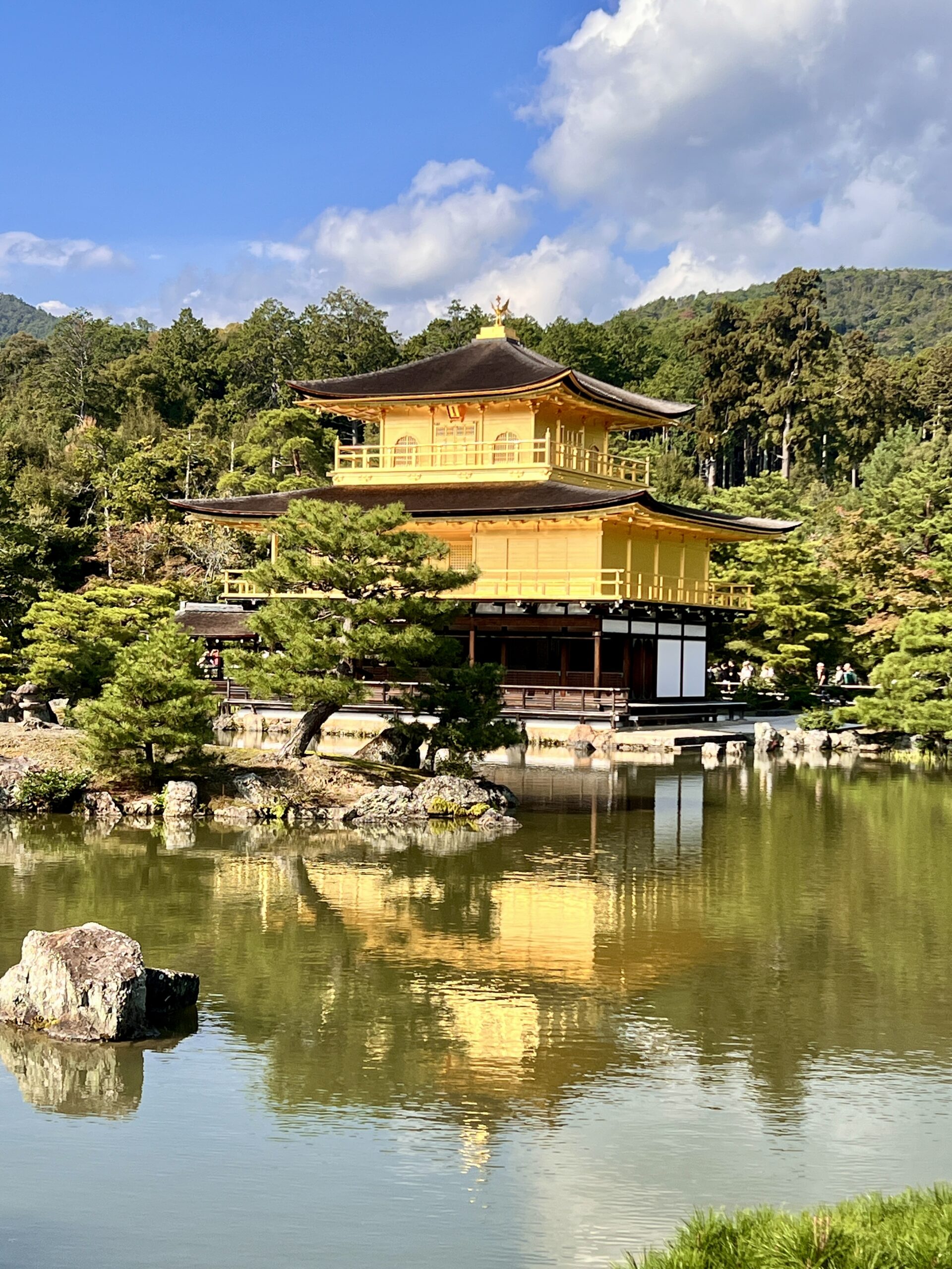 Galería Japón