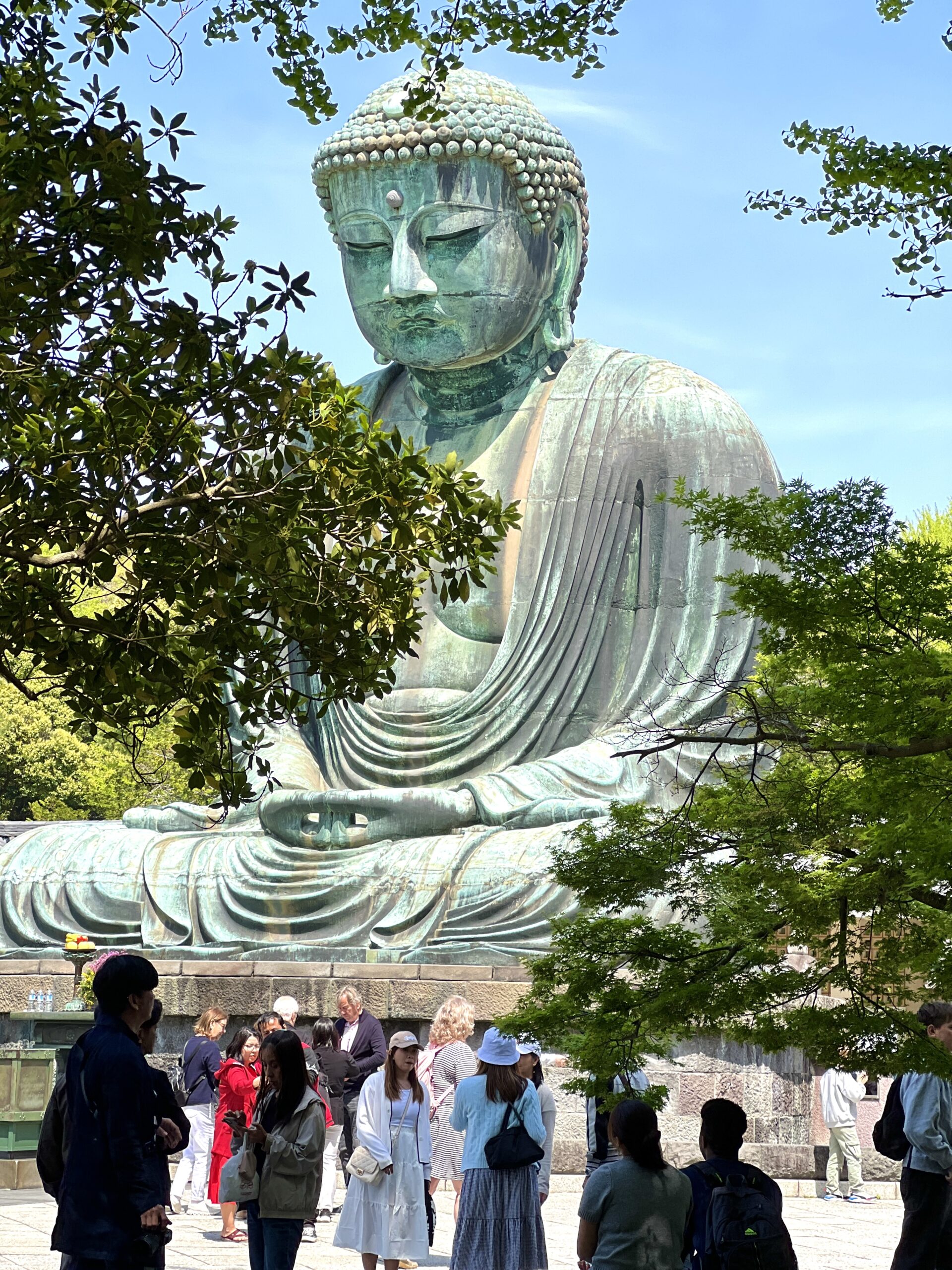 Galería Japón
