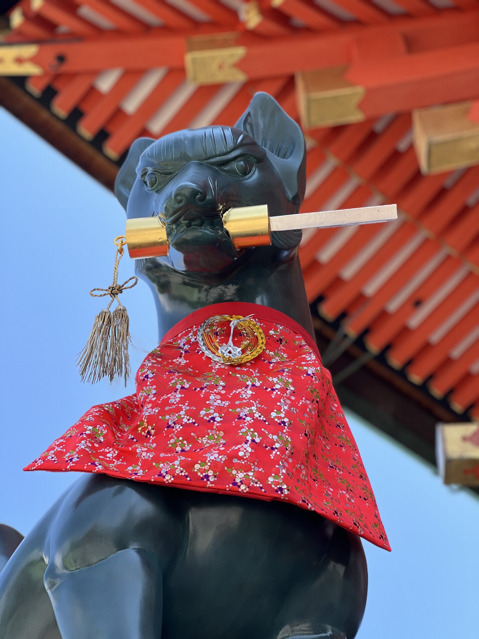 Galería Japón