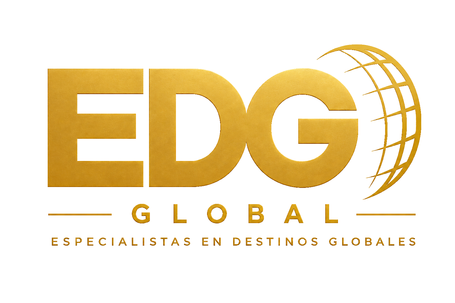 EDG Global