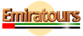 Emiratours