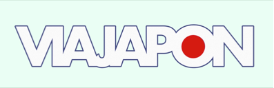 ViaJapón