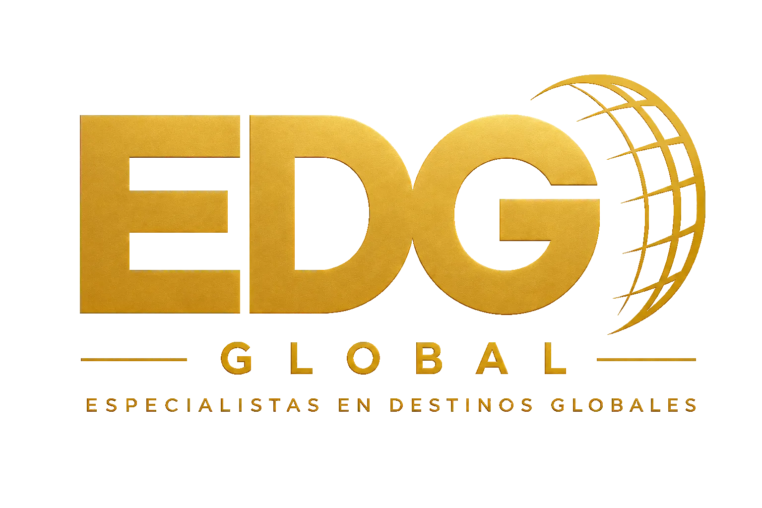 EDG Global
