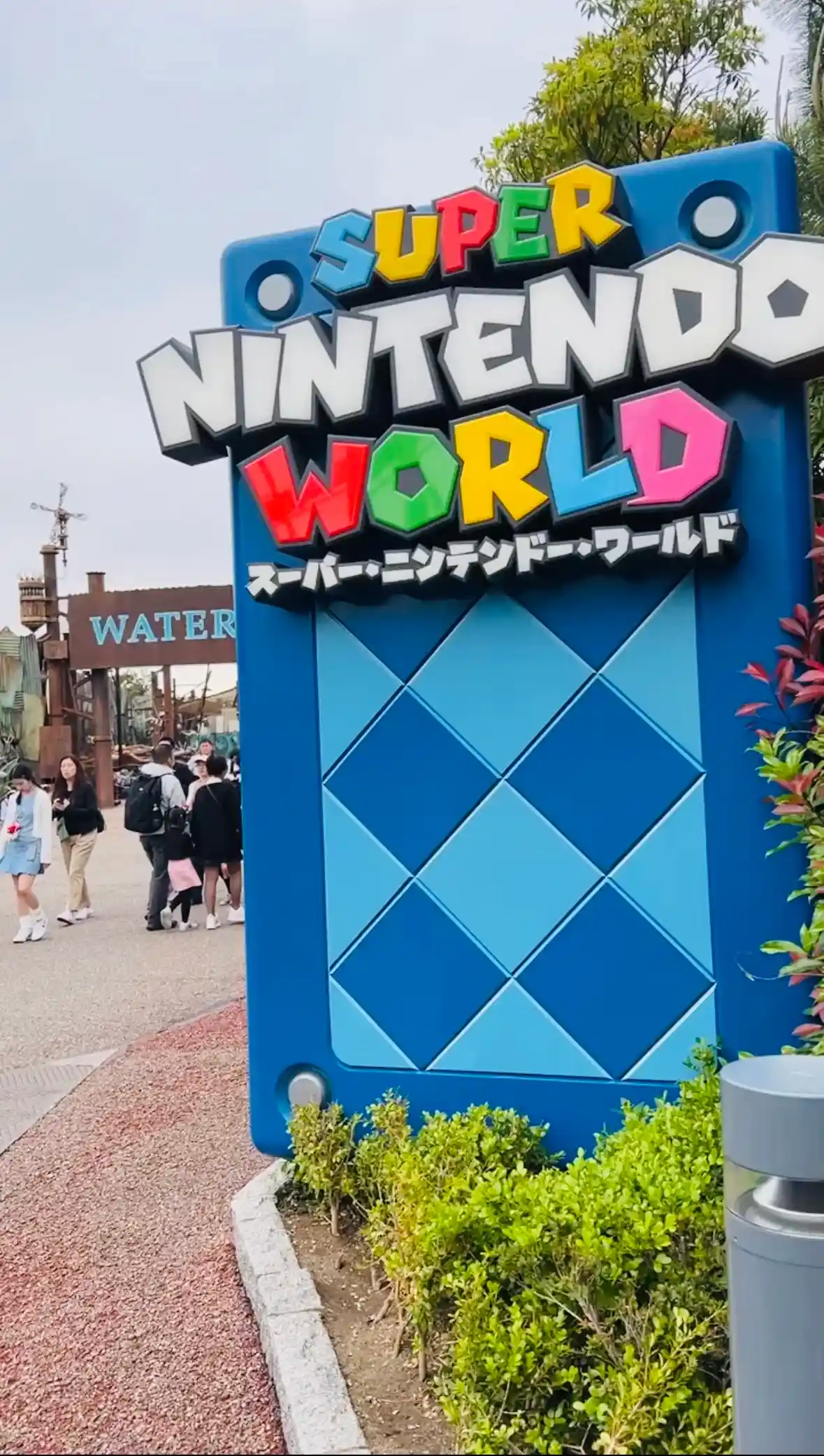 Osaka 3