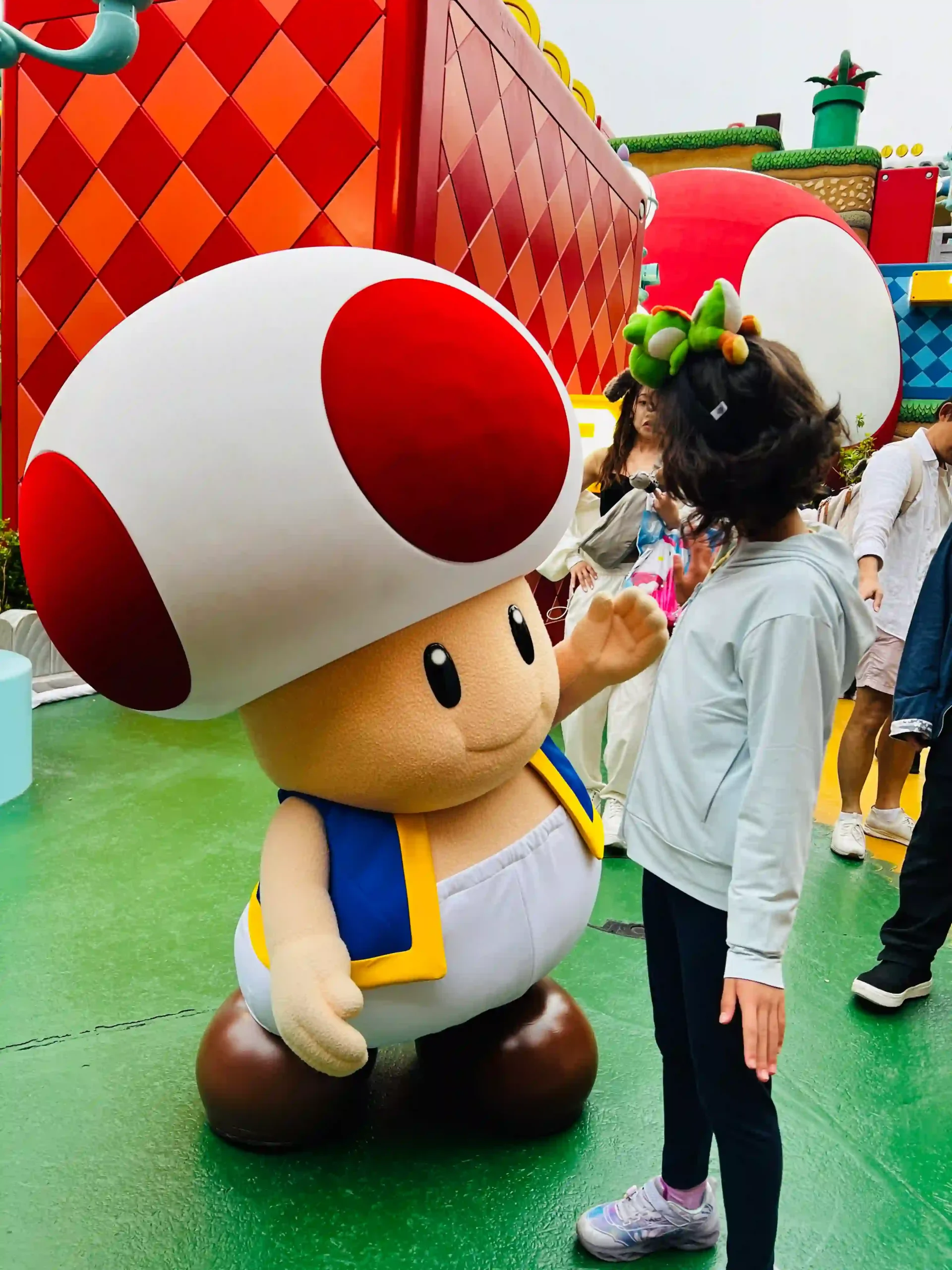 Osaka 2