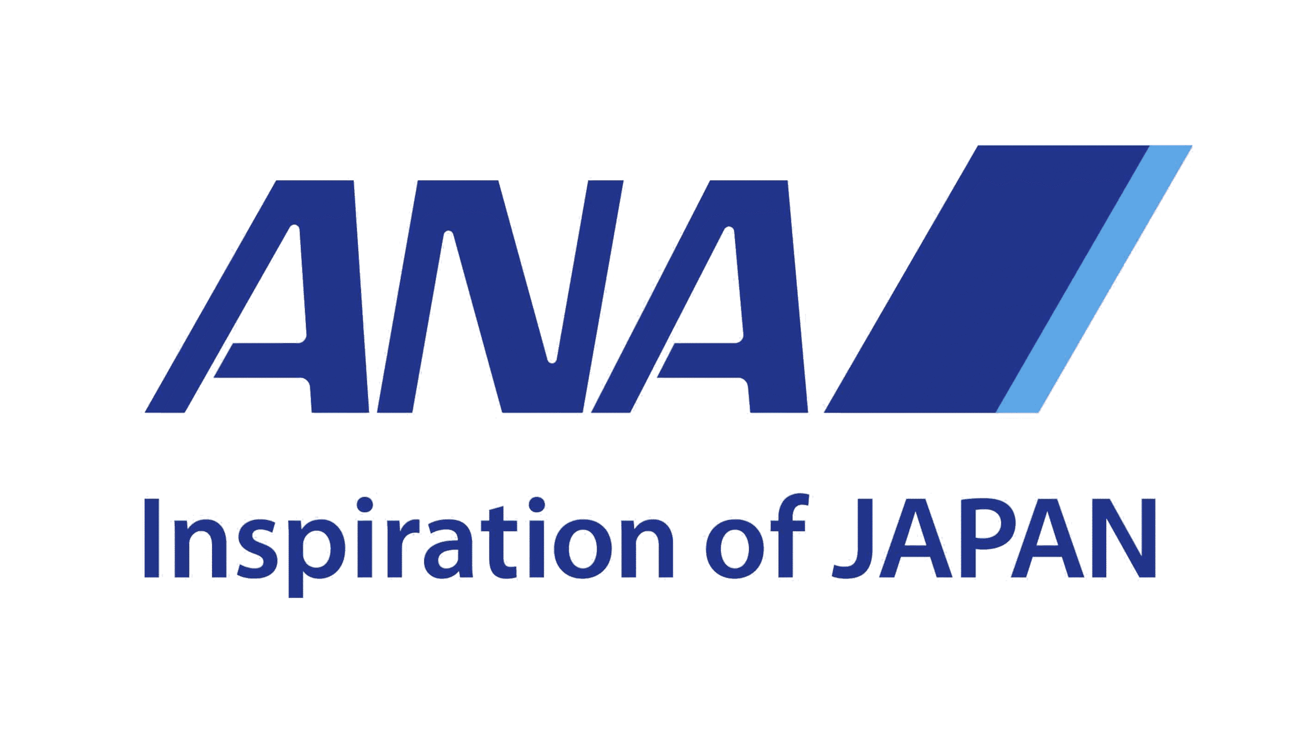 All Nippon Airways ANA
